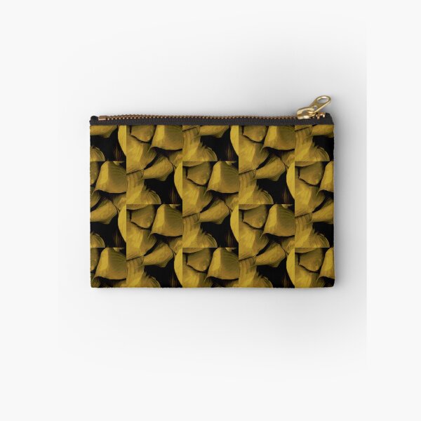 Item preview, Hosta leaves designed and sold by John Stuart Webbstock.