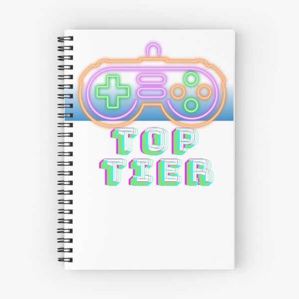 Item preview, Top tier  designed and sold by Misael Valentin.