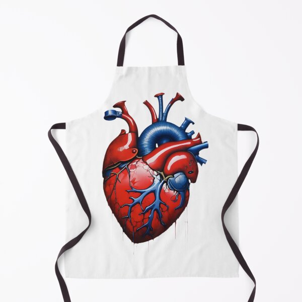 Item preview, Abstract symbol of heartbreak from love. designed and sold by Pram106.