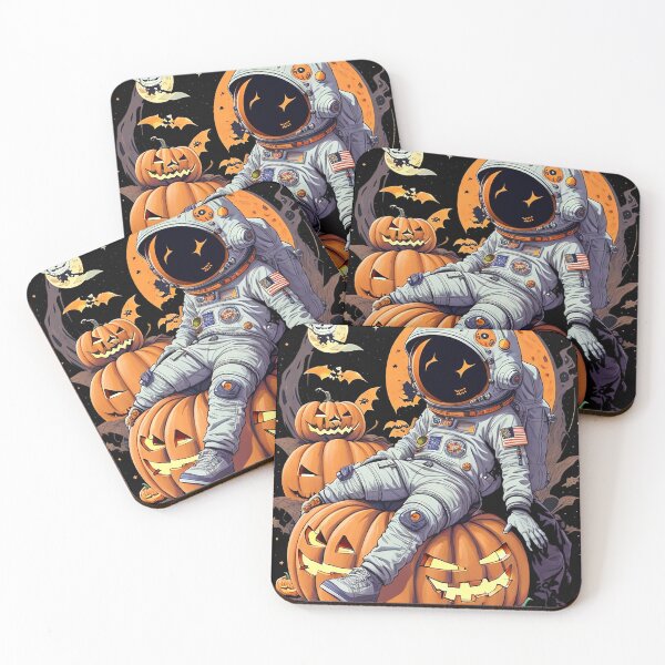 Item preview, Astronaut Lost designed and sold by virshaemity.