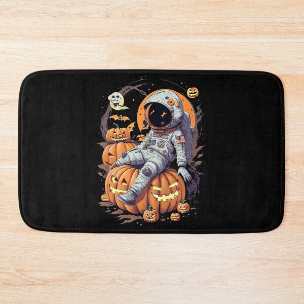 Item preview, Astronaut Lost designed and sold by virshaemity.