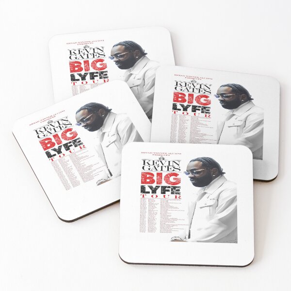 Item preview, Kevin Vintage - Kevin Tour  designed and sold by NarrowClements.