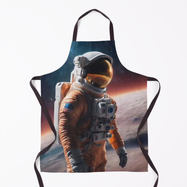 Item preview, Starbound Visionary designed and sold by Tetsuya-Yui.