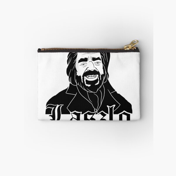 Item preview, Laszlo designed and sold by DugMcFug.