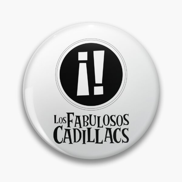 Item preview, Los Fabulosos El Matador Vintage - Retro SKA Band Los Fabulosos designed and sold by ArtFashionTrou.