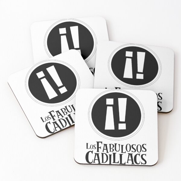 Item preview, Los Fabulosos El Matador Vintage - Retro SKA Band Los Fabulosos designed and sold by ArtFashionTrou.