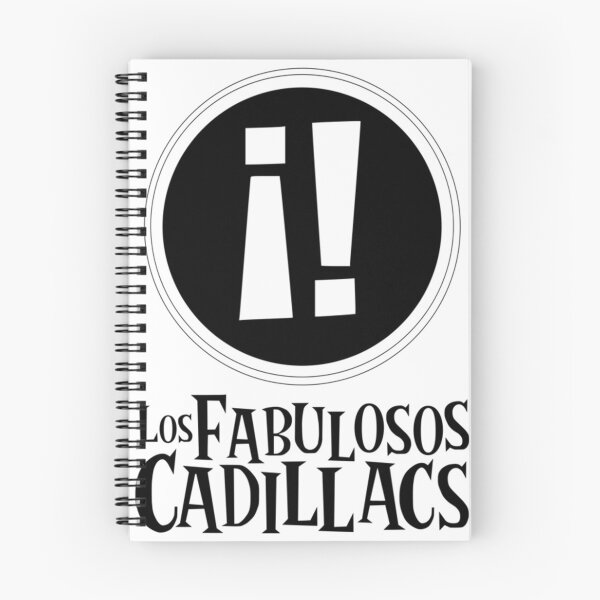 Item preview, Los Fabulosos El Matador Vintage - Retro SKA Band Los Fabulosos designed and sold by ArtFashionTrou.