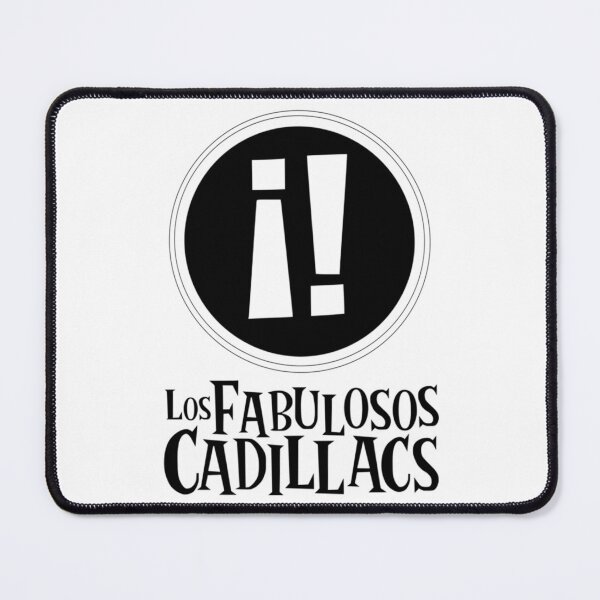 Item preview, Los Fabulosos El Matador Vintage - Retro SKA Band Los Fabulosos designed and sold by ArtFashionTrou.