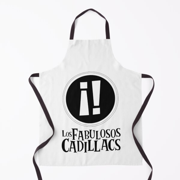 Item preview, Los Fabulosos El Matador Vintage - Retro SKA Band Los Fabulosos designed and sold by ArtFashionTrou.