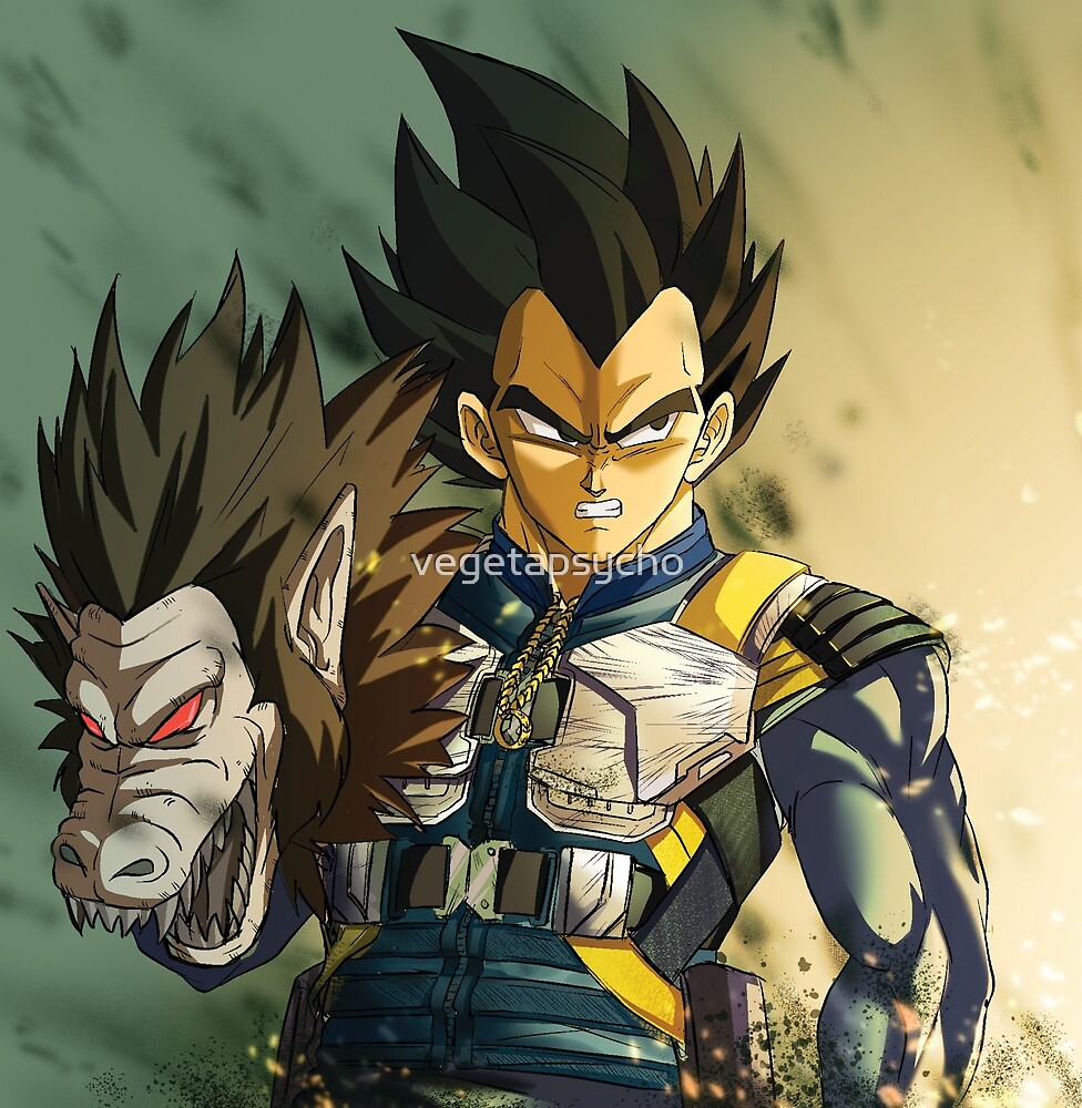 All Hail King Killmonger Kendrick