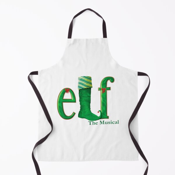 Item preview, ELF LOGO 2 designed and sold by Gregnystron.