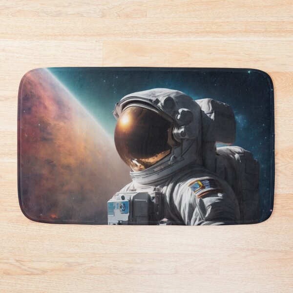 Item preview, Celestial Pioneer designed and sold by Tetsuya-Yui.