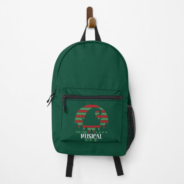 Item preview, Im The Musical Elf Matching Christmas designed and sold by Gregnystron.
