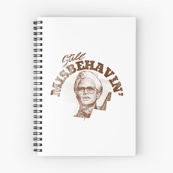 Item preview, Still misbehavin - Baby Billys Bible Bonkers designed and sold by hujefedap.