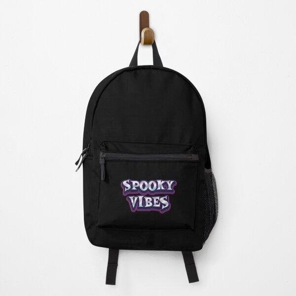 Item preview, Spooky Vibes - Halloween Costumes designed and sold by Whimsical  Thinker.