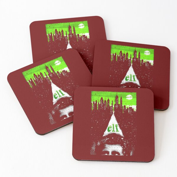 Item preview, Quick On the Draw   designed and sold by Gregnystron.