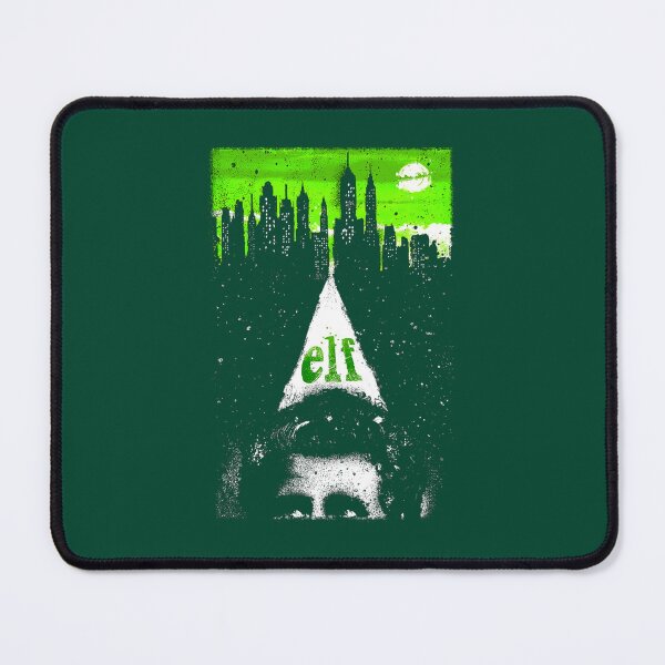 Item preview, Quick On the Draw   designed and sold by Gregnystron.