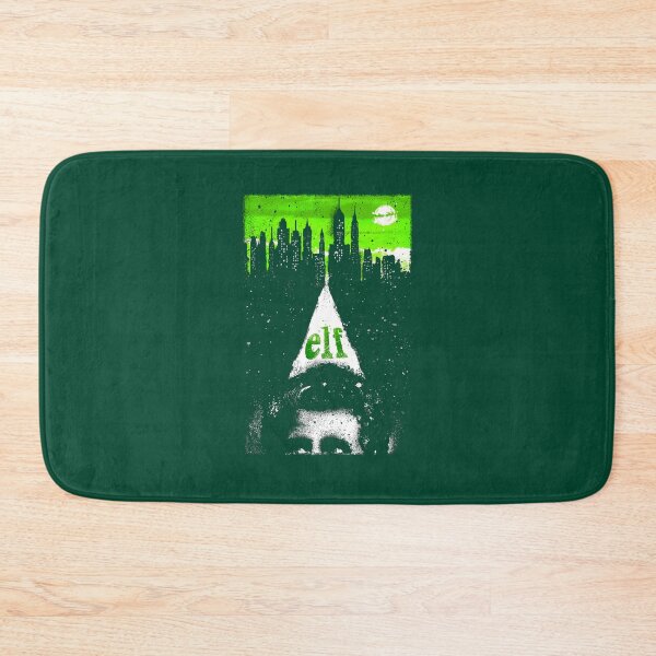 Item preview, Quick On the Draw   designed and sold by Gregnystron.