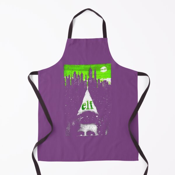 Item preview, Quick On the Draw   designed and sold by Gregnystron.