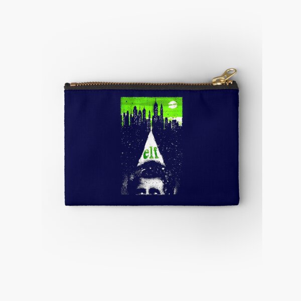 Item preview, Quick On the Draw   designed and sold by Gregnystron.