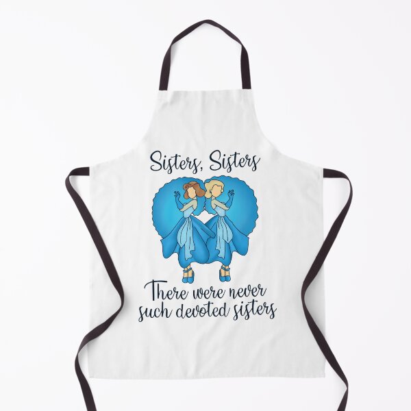 Item preview, Sisters, Sisters designed and sold by Gregnystron.