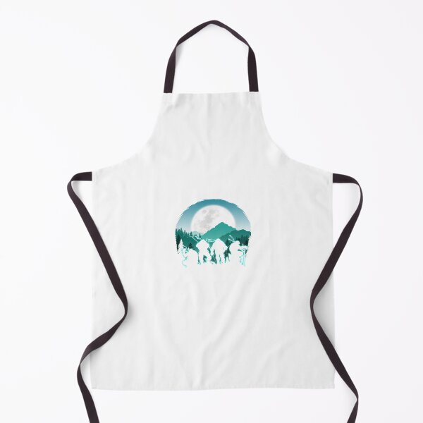 Item preview, TMNT , designed and sold by Heatheover.