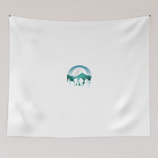 Item preview, TMNT , designed and sold by Heatheover.