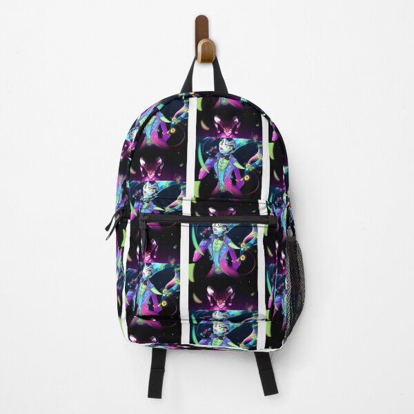 Item preview, Fizzarolli and Blitz designed and sold by jaida-roperx.