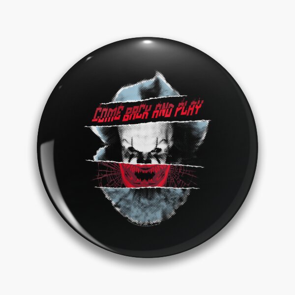 Item preview, Halloween Slasher Film - Halloween Horror  Movie designed and sold by CristopherSnow.