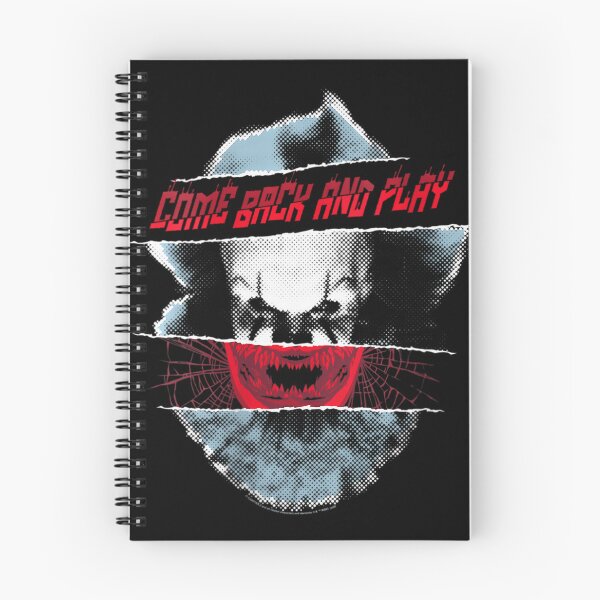 Item preview, Halloween Slasher Film - Halloween Horror  Movie designed and sold by CristopherSnow.