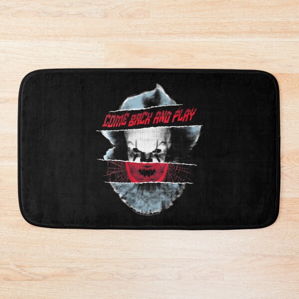 Item preview, Halloween Slasher Film - Halloween Horror  Movie designed and sold by CristopherSnow.