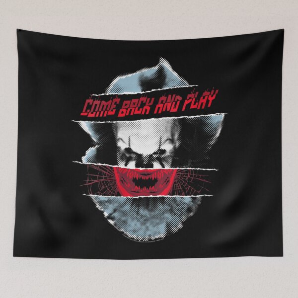 Item preview, Halloween Slasher Film - Halloween Horror  Movie designed and sold by CristopherSnow.