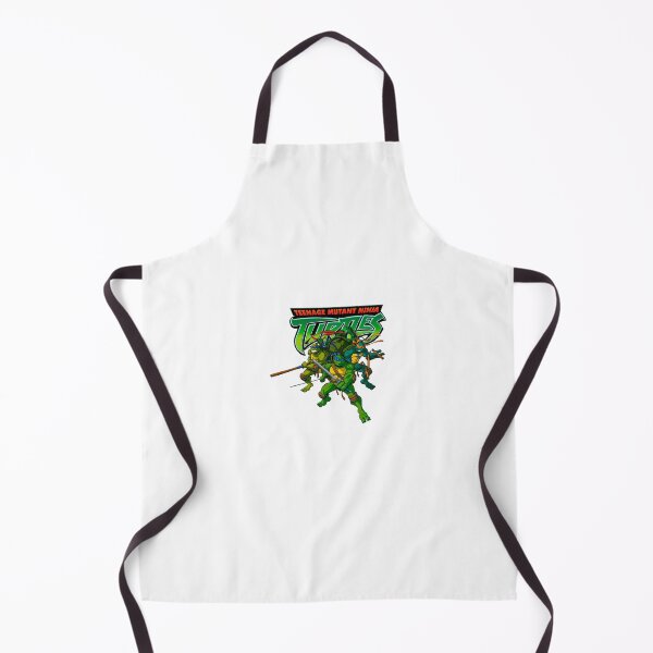 Item preview, ninja turtles , designed and sold by Heatheover.