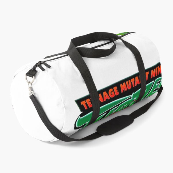 Item preview, ninja turtles , designed and sold by Heatheover.