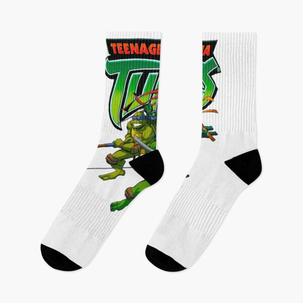 Item preview, ninja turtles , designed and sold by Heatheover.