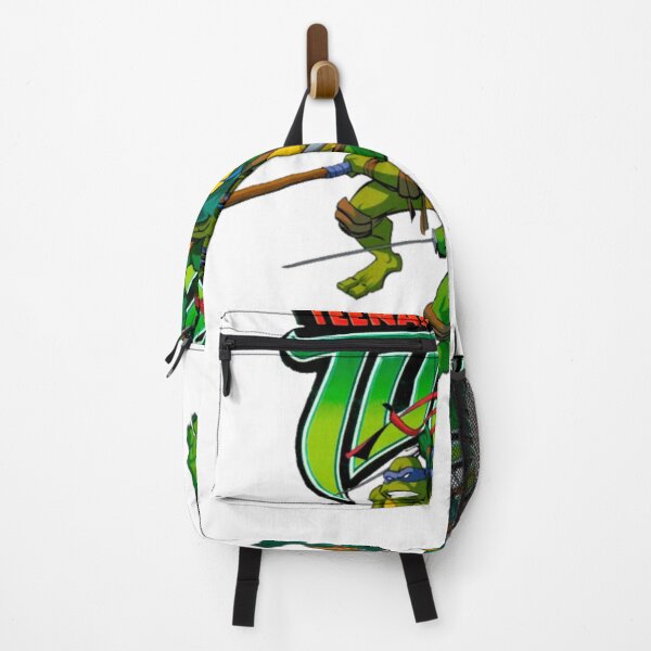 Item preview, ninja turtles , designed and sold by Heatheover.