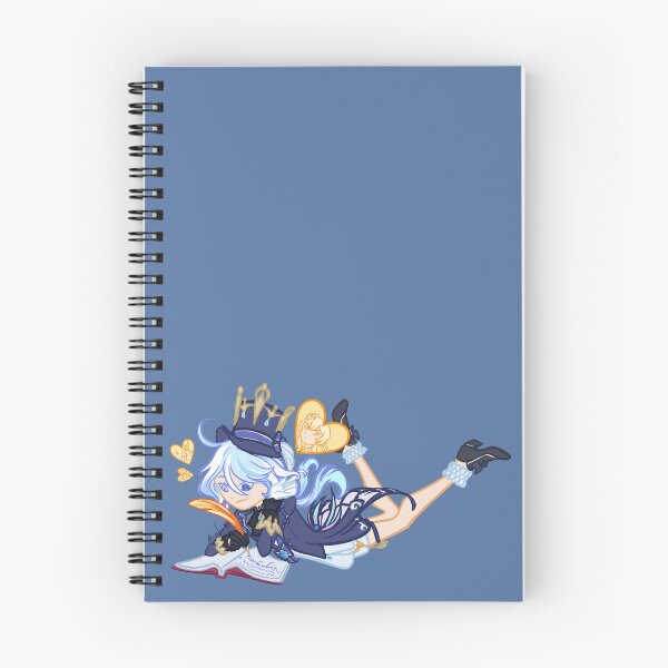 Item preview, Kicking her legs twirling her hair planning how to frame us in court designed and sold by Ayala Shapiro.
