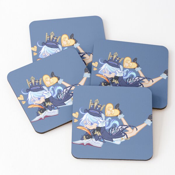 Item preview, Kicking her legs twirling her hair planning how to frame us in court designed and sold by Ayala Shapiro.