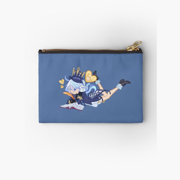 Item preview, Kicking her legs twirling her hair planning how to frame us in court designed and sold by Ayala Shapiro.