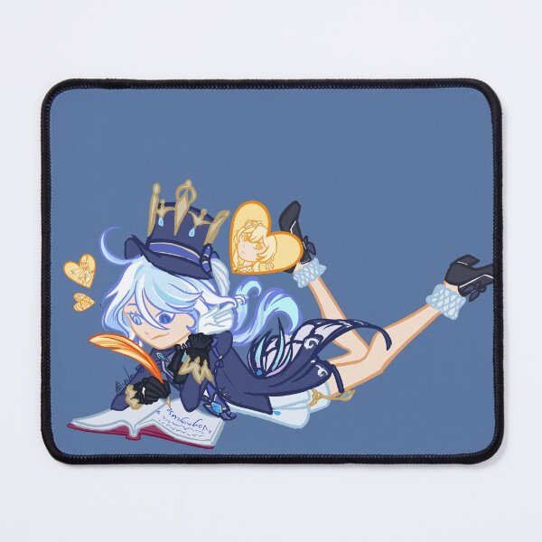 Item preview, Kicking her legs twirling her hair planning how to frame us in court designed and sold by Ayala Shapiro.