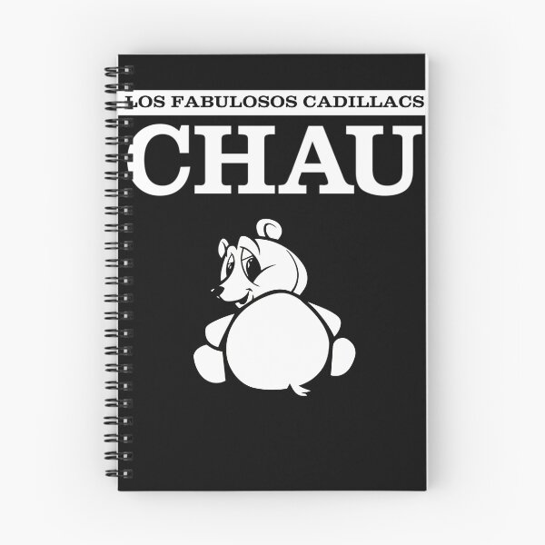 Item preview, Los Fabulosos El Matador Vintage - Retro SKA Band Los Fabulosos designed and sold by ArtFashionTrou.