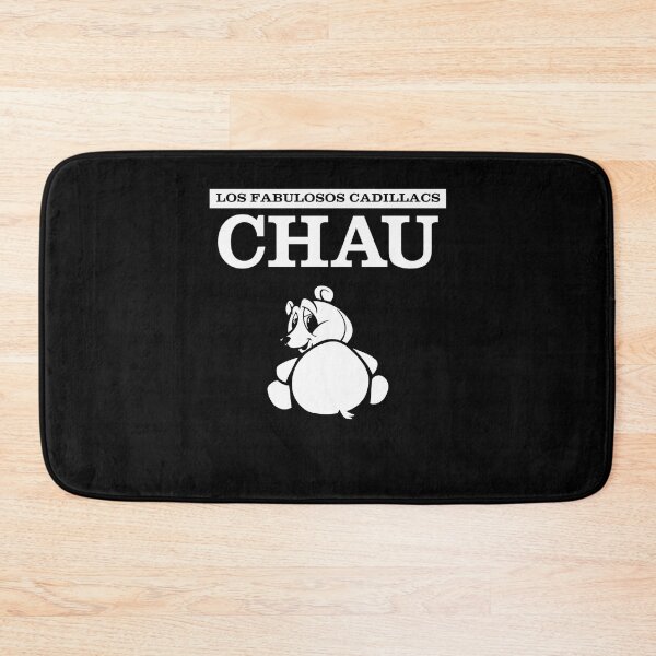 Item preview, Los Fabulosos El Matador Vintage - Retro SKA Band Los Fabulosos designed and sold by ArtFashionTrou.