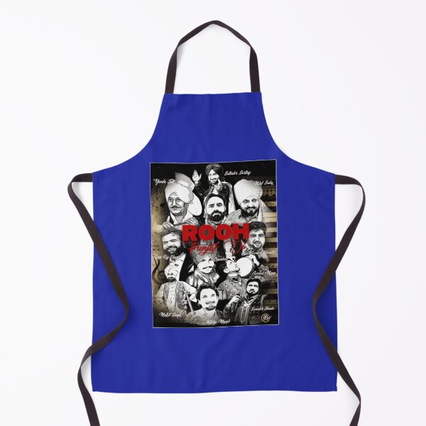 Item preview, PUNJAB designed and sold by LyviaBeveridger.