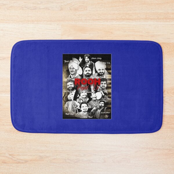 Item preview, PUNJAB designed and sold by LyviaBeveridger.