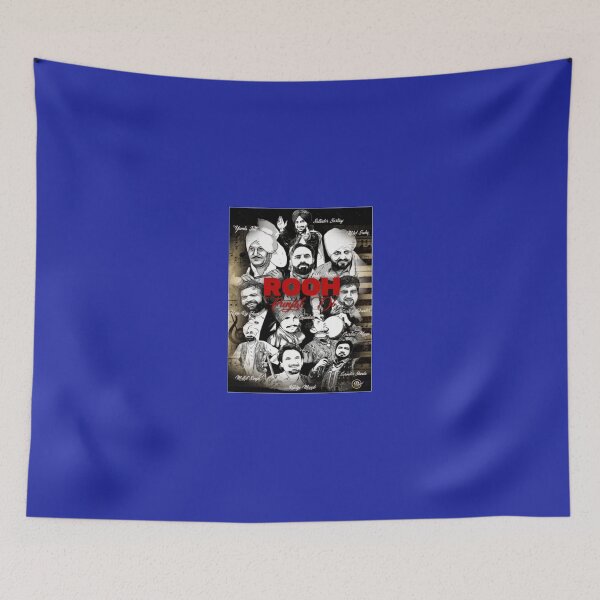 Item preview, PUNJAB designed and sold by LyviaBeveridger.