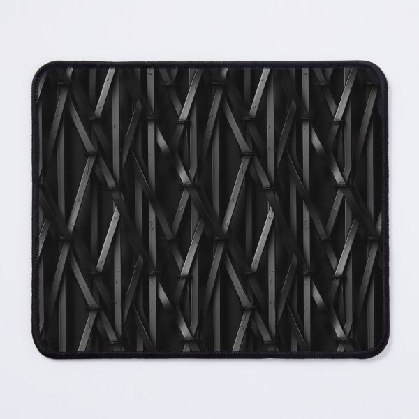 Item preview, Bars designed and sold by UnderCloud.