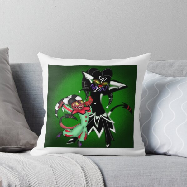 Item preview, Fizzarolli - Fame and fortune designed and sold by jaida-roperx.