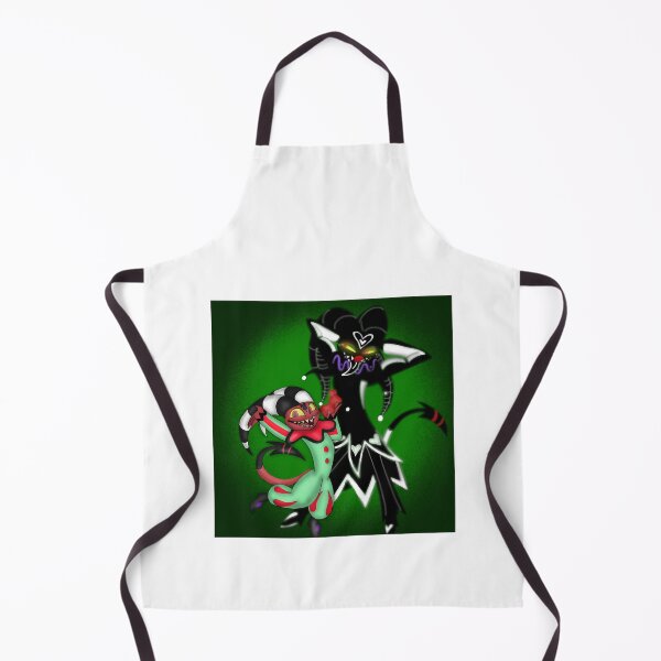Item preview, Fizzarolli - Fame and fortune designed and sold by jaida-roperx.