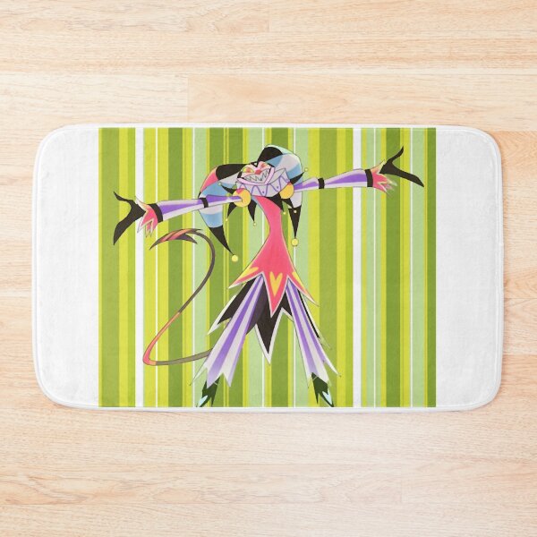 Item preview, Fizzarolli - Fame and fortune designed and sold by jaida-roperx.