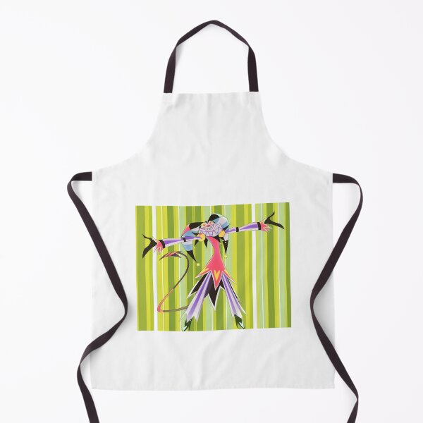 Item preview, Fizzarolli - Fame and fortune designed and sold by jaida-roperx.
